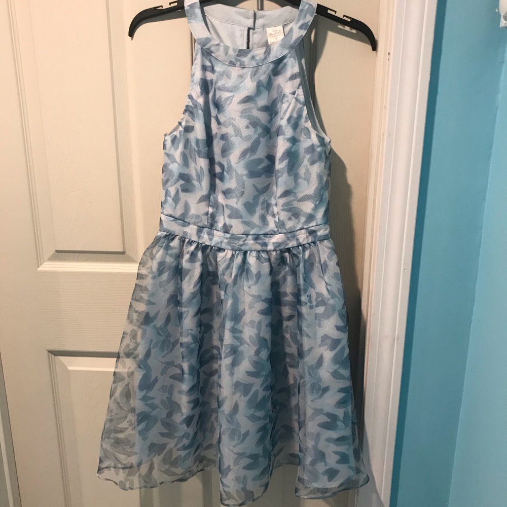Women’s Lauren Conrad Disney Cinderella Dress